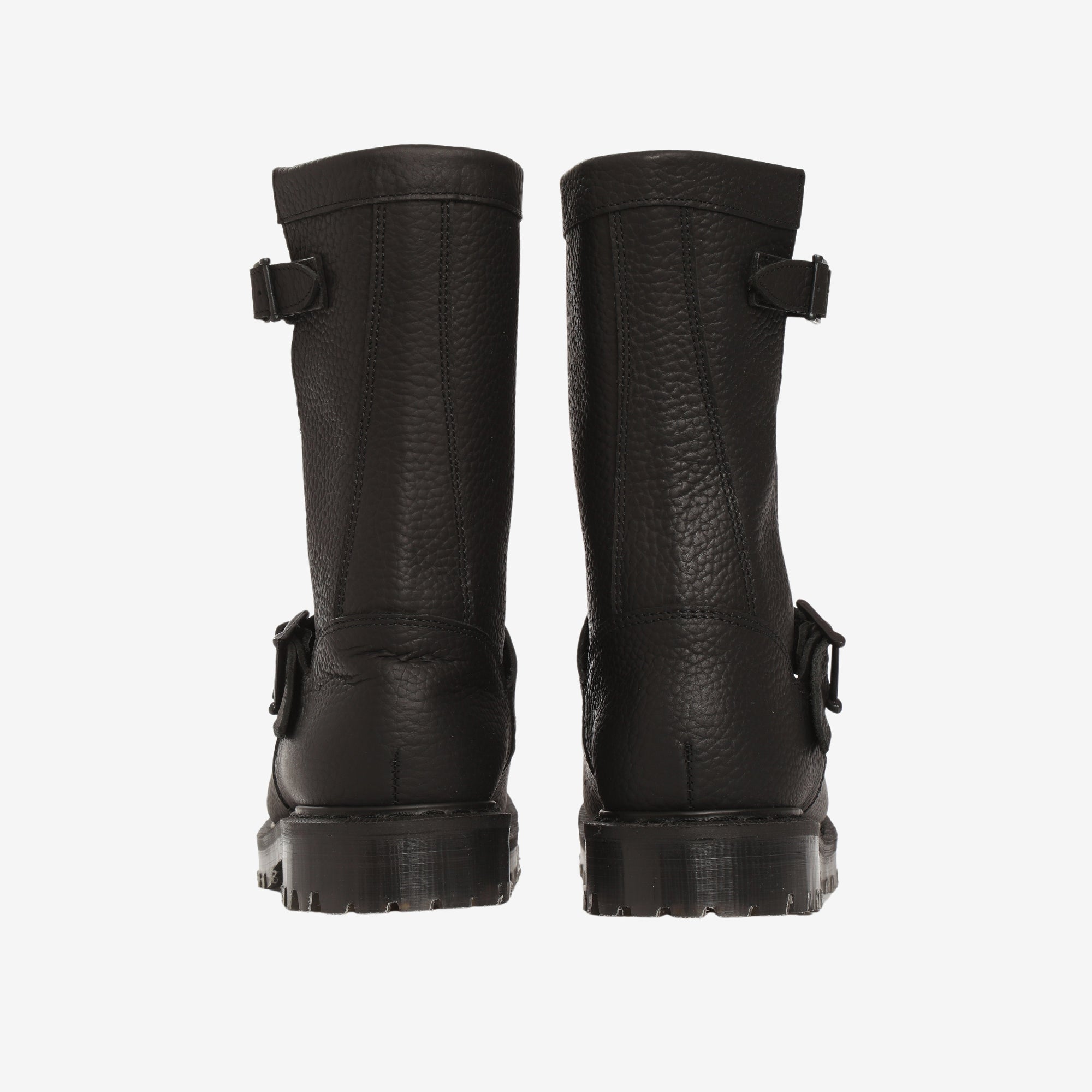 Women's YMC Biker Boot