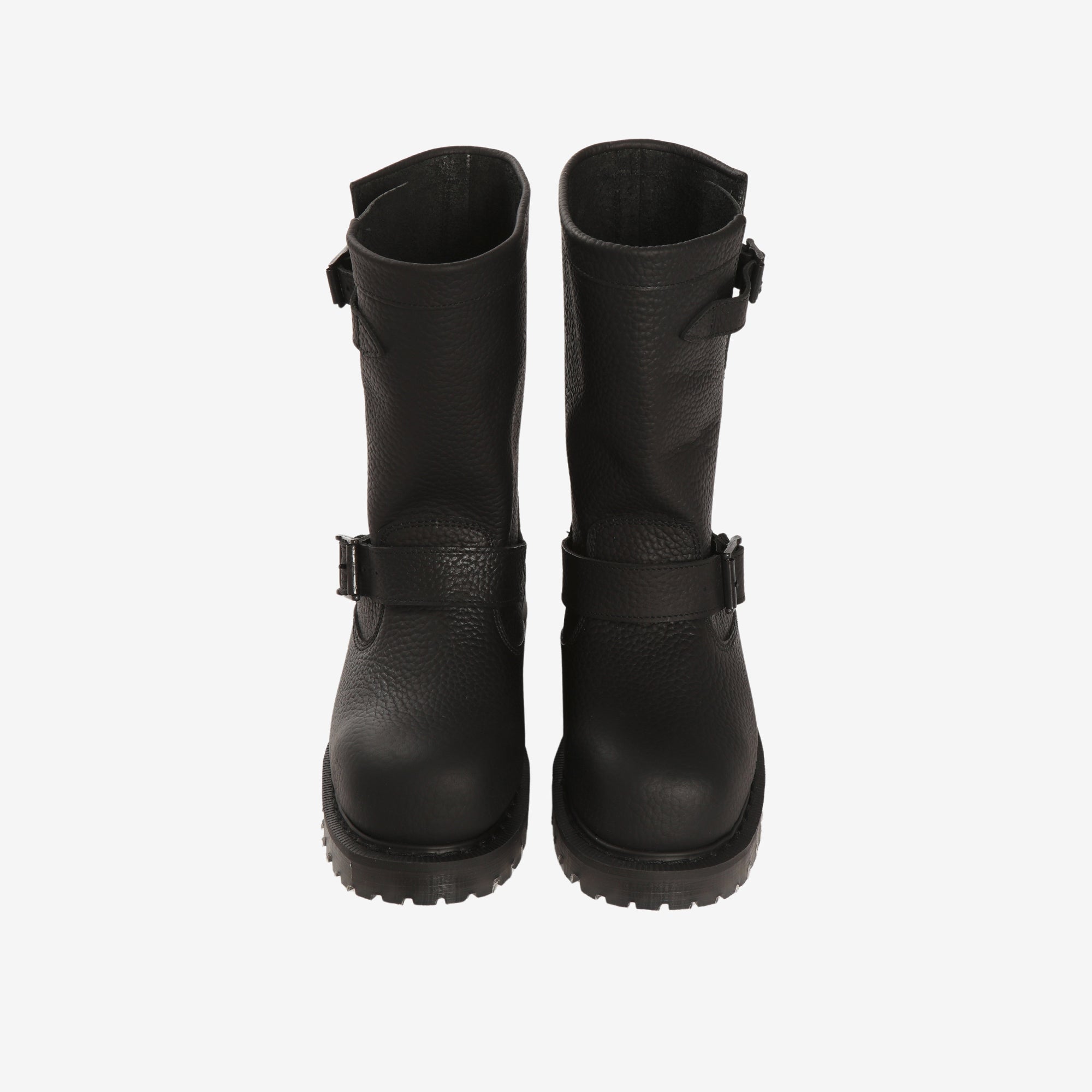 Women's YMC Biker Boot