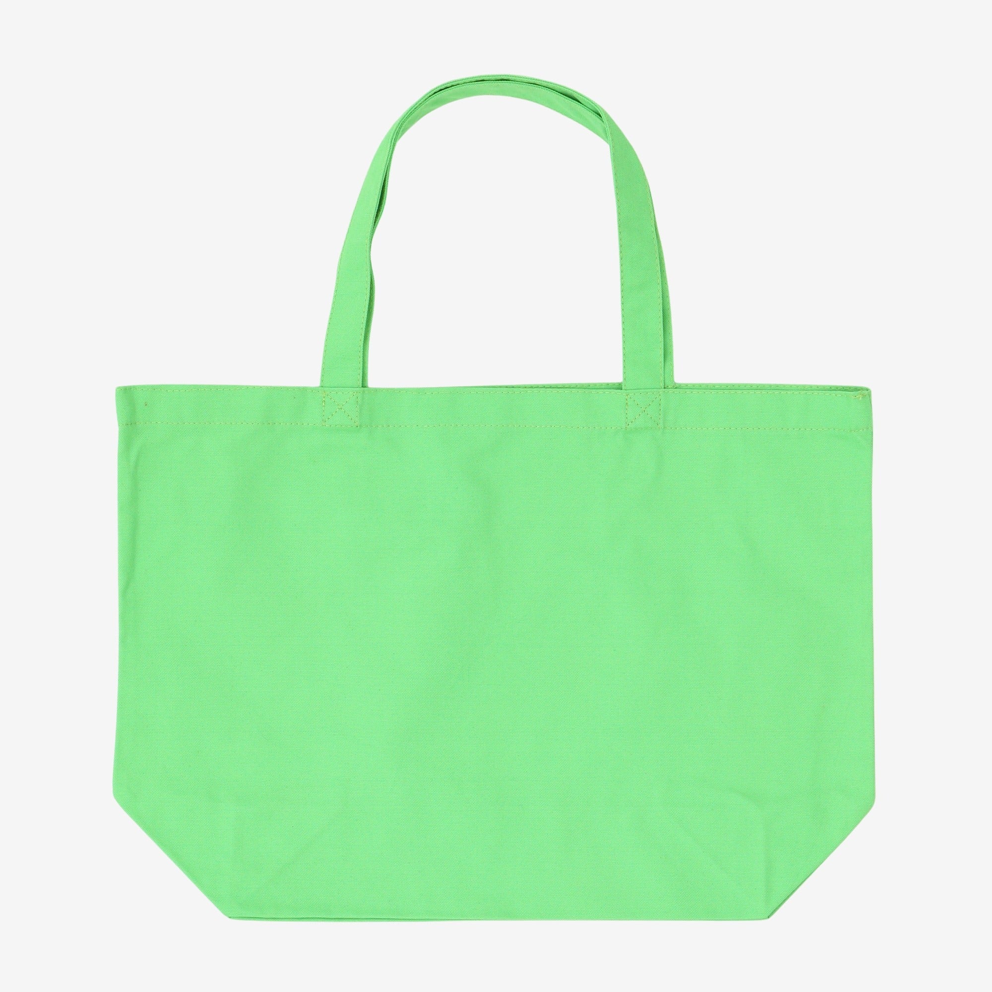 Japanese Tote Bag