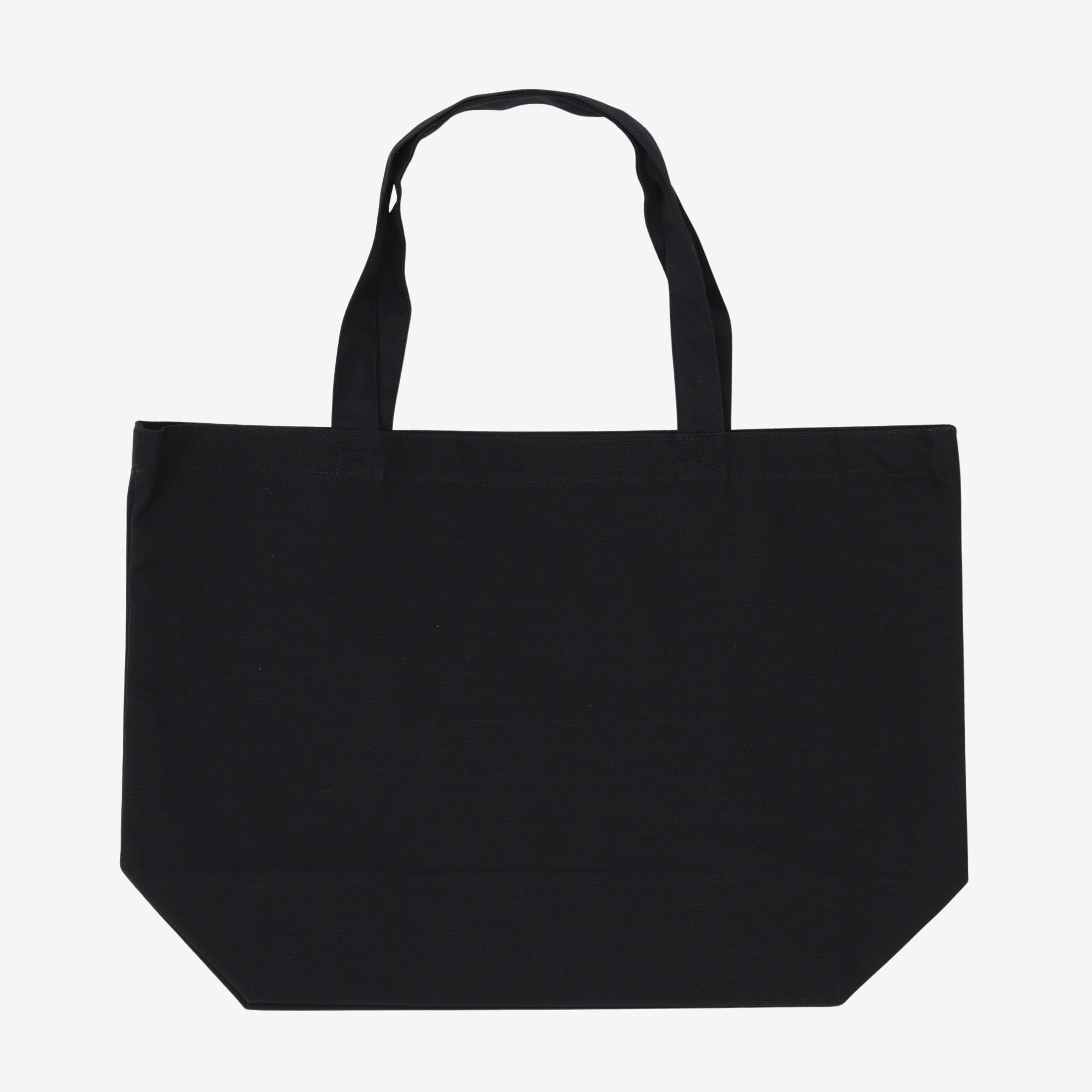 Japanese Tote Bag