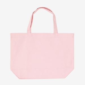 Japanese Tote Bag