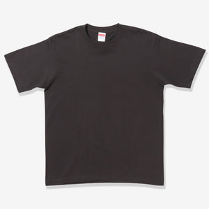 5942 Classic T-Shirt - Sumi