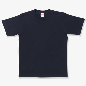 5942 Classic T-Shirt - Navy