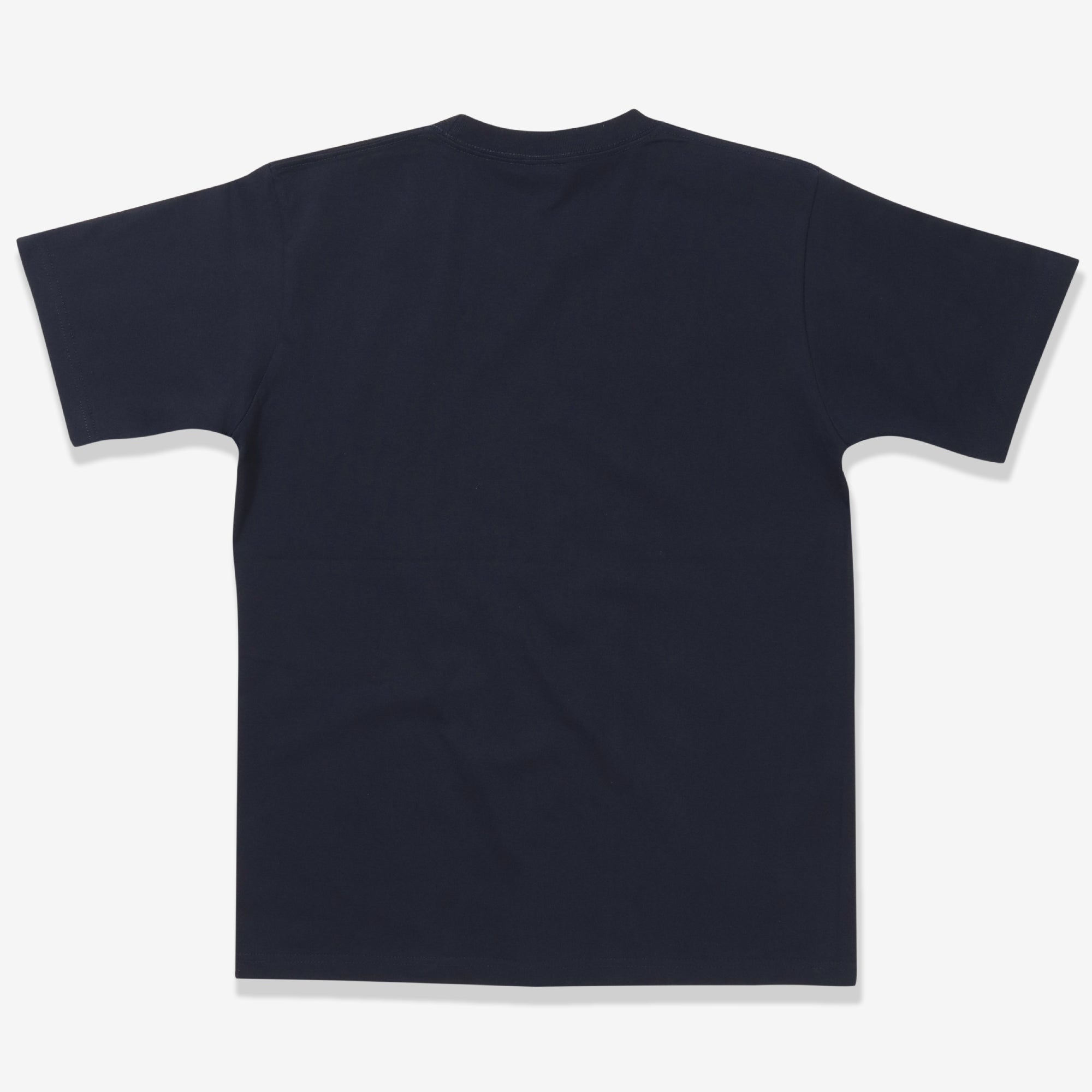 5942 Classic T-Shirt - Navy