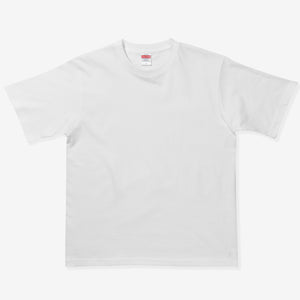 5942 Classic T-Shirt - White