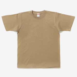 5942 Classic T-Shirt - Sand