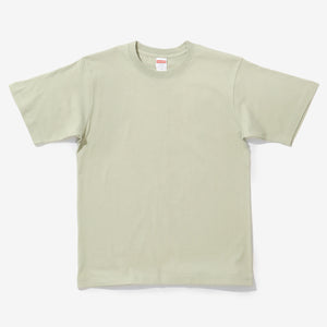 5942 Classic T-Shirt - Sage