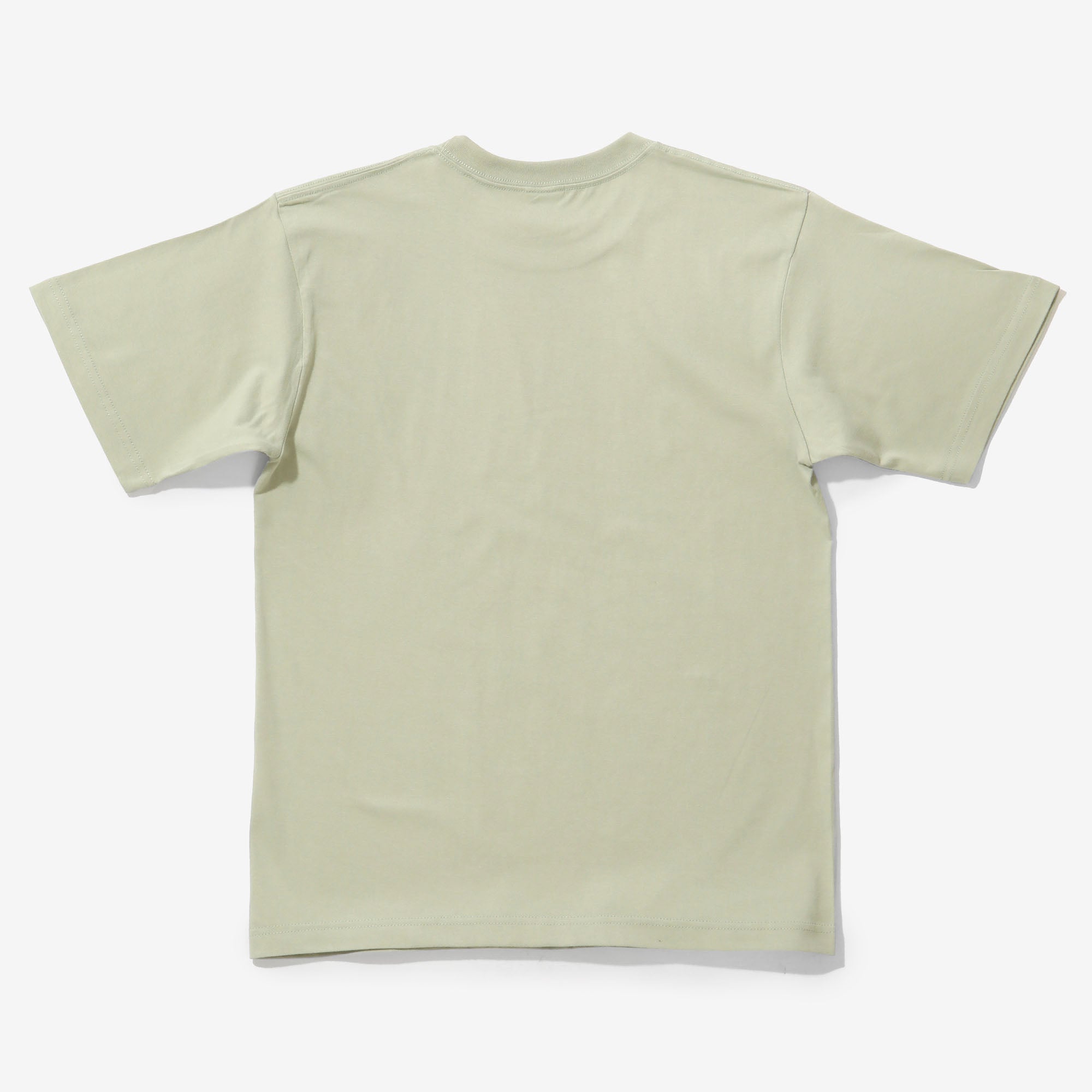 5942 Classic T-Shirt - Sage