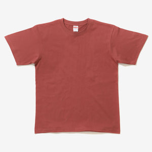 5942 Classic T-Shirt - Brick