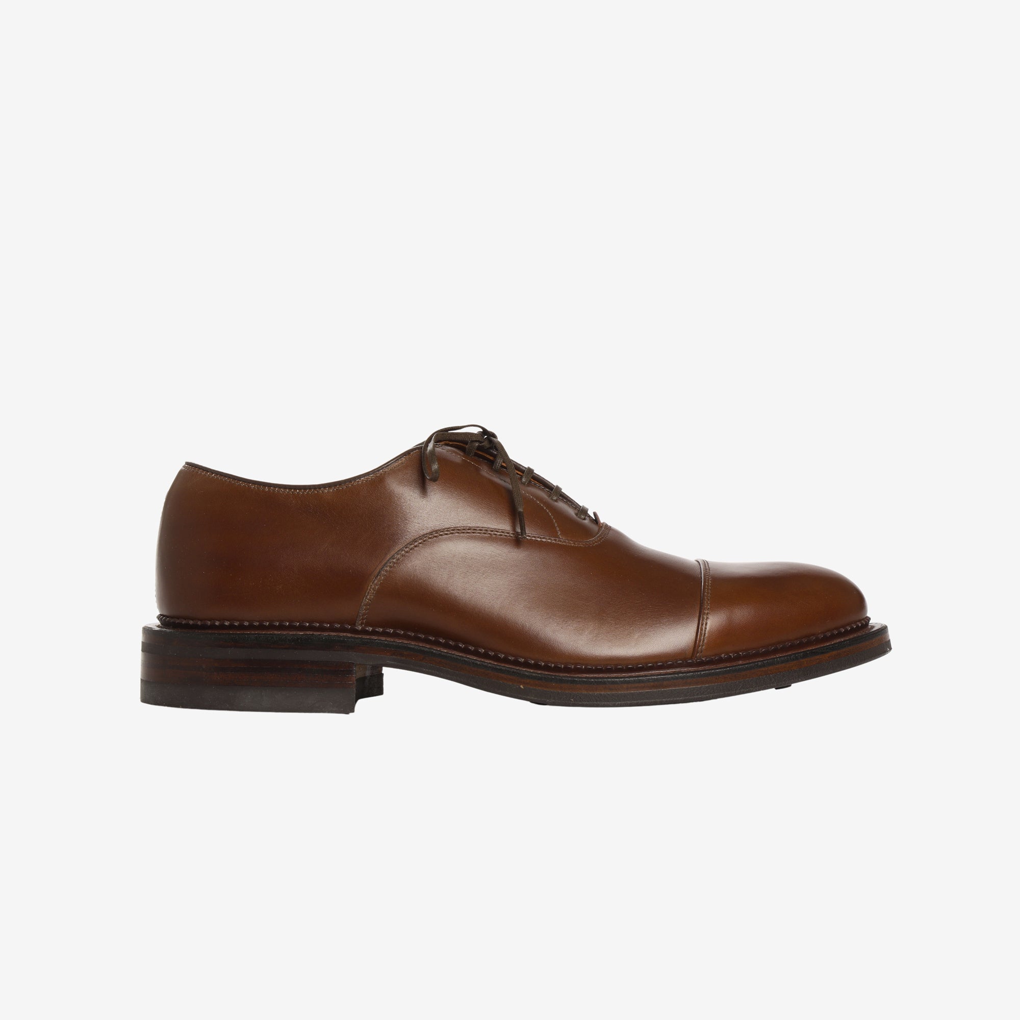 6478 Bastion Oxford - Annonay 5071 Cognac French Vocalou