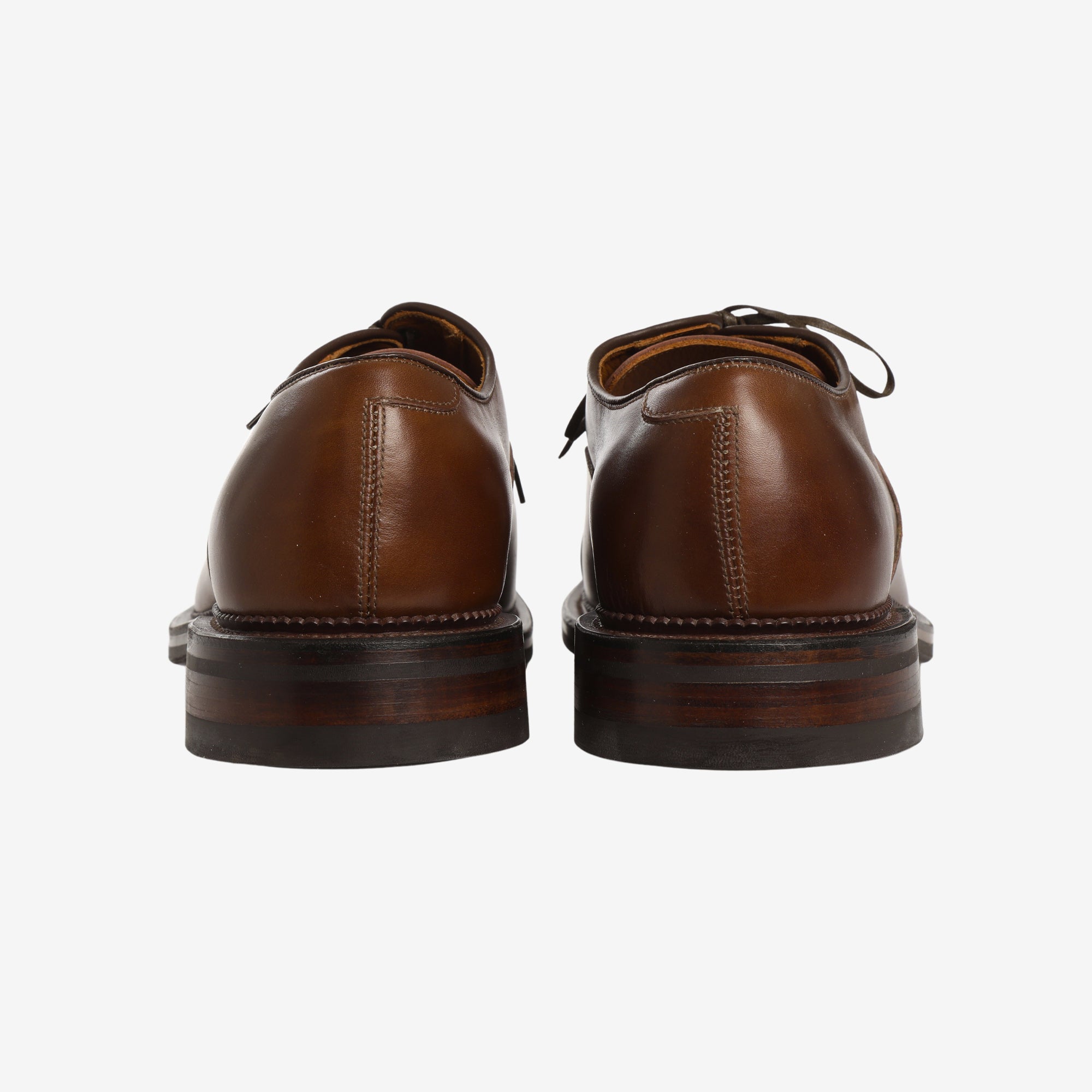 6478 Bastion Oxford - Annonay 5071 Cognac French Vocalou