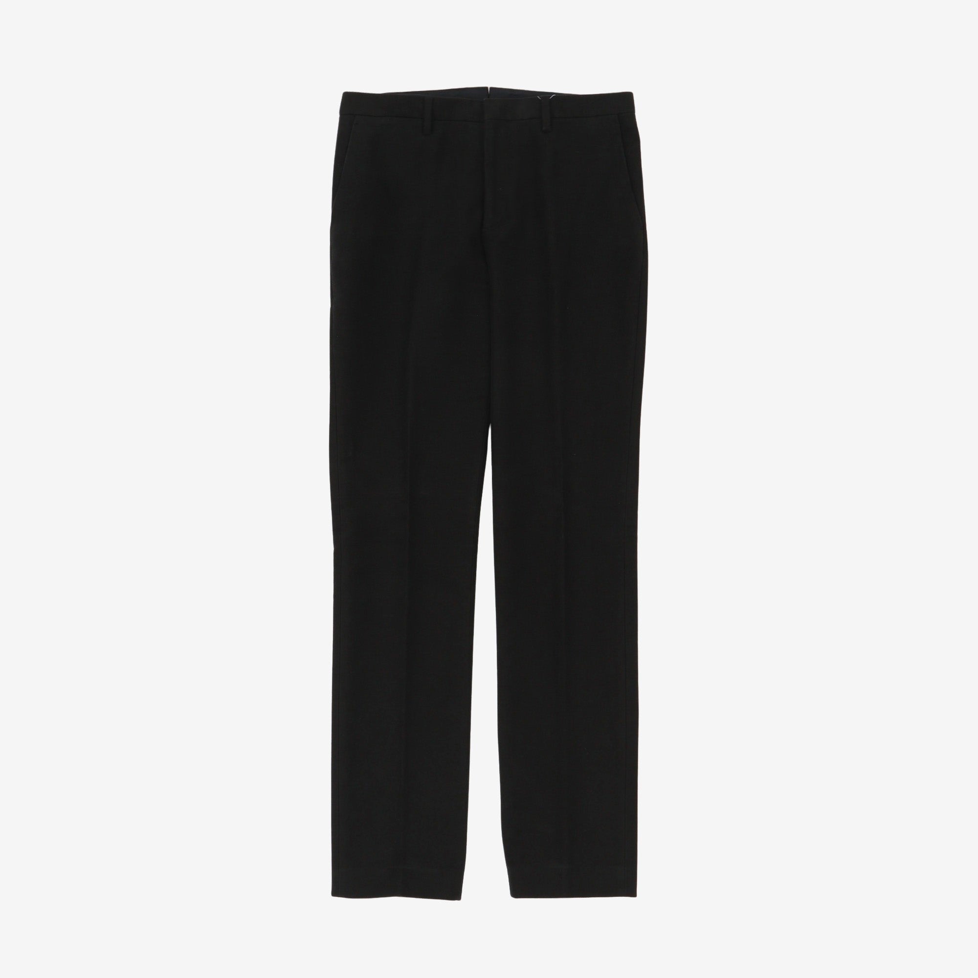 Moleskin Trousers