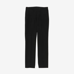 Moleskin Trousers