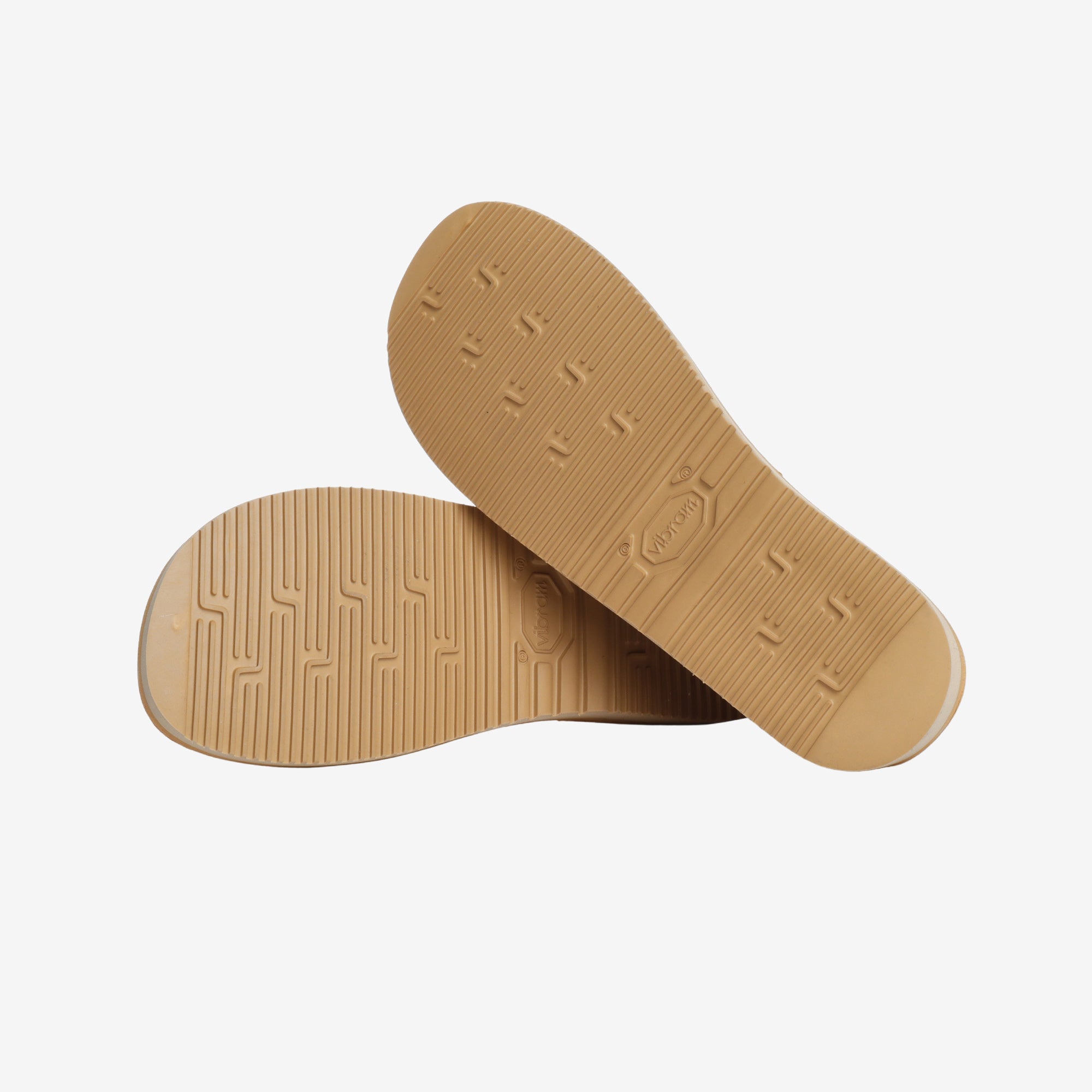 YMC Suede Sandals