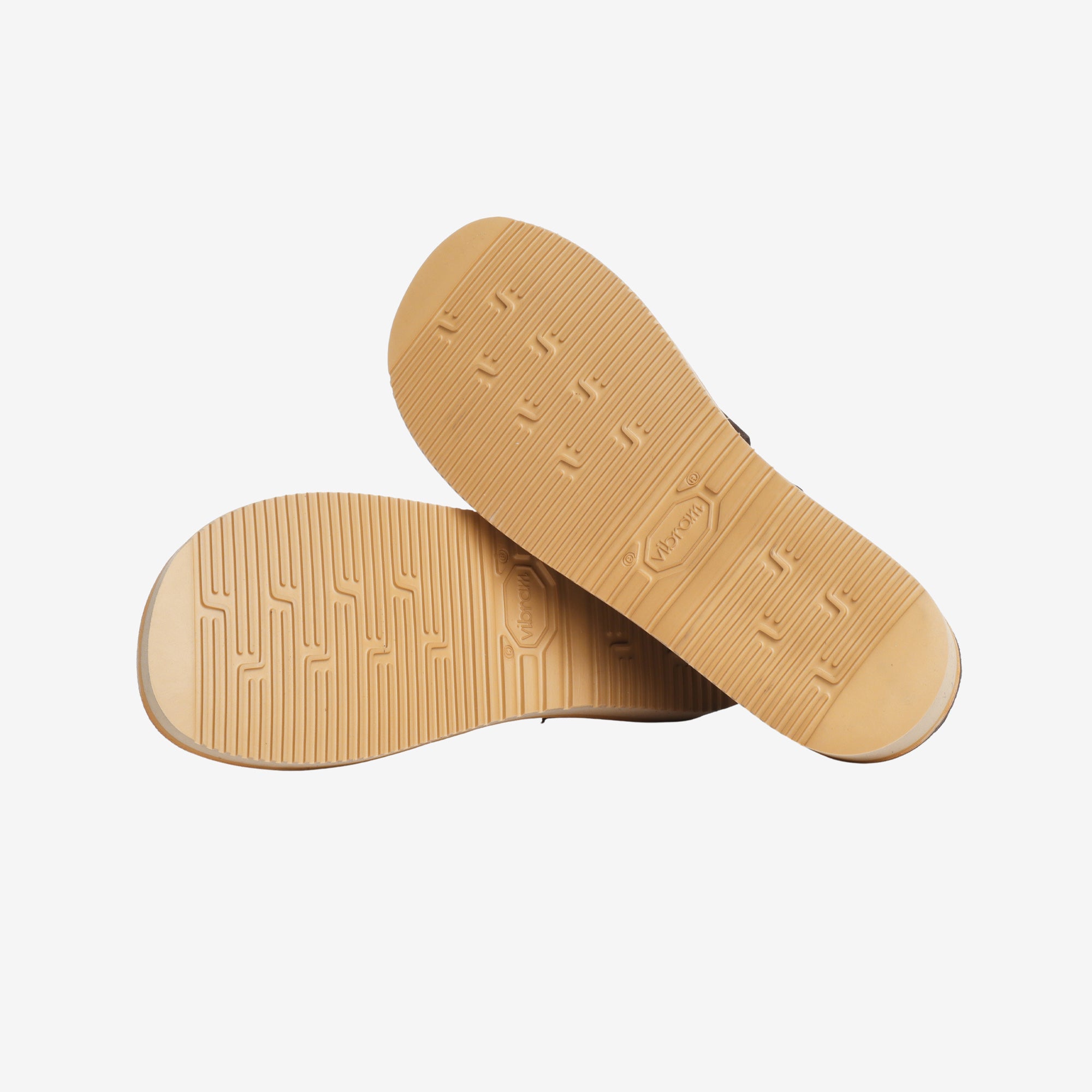 YMC Suede Sandals