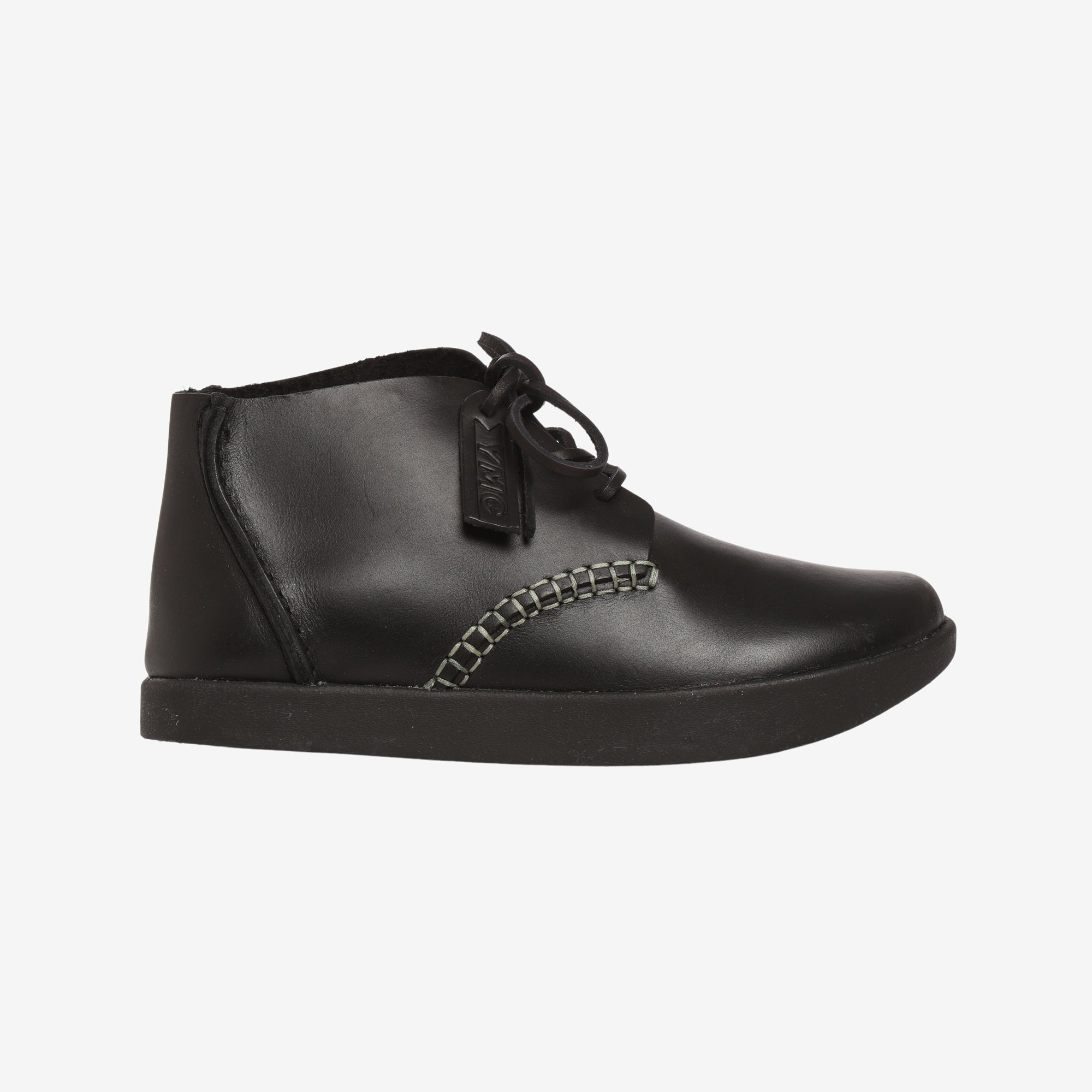 Women's YMC Archer Boot