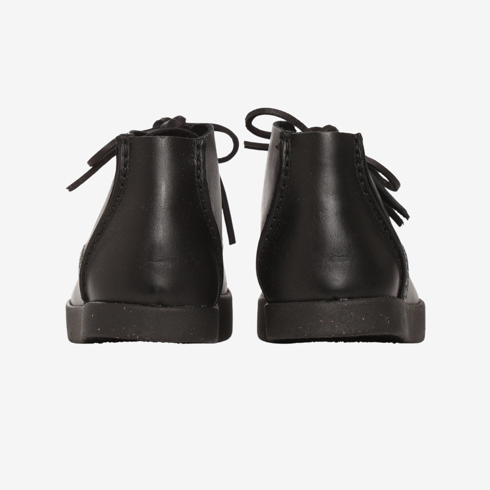 Women's YMC Archer Boot