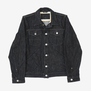 Denim Jackets – Page 2 – Marrkt