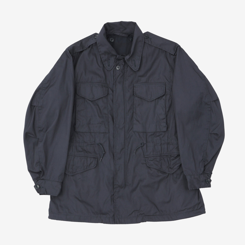 RMFB GRAND TETON L-2CA JACKET - アウター