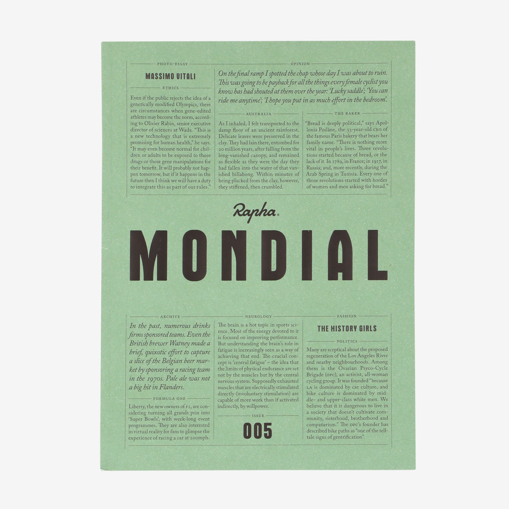 Mondial 005