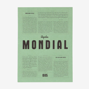 Mondial 005