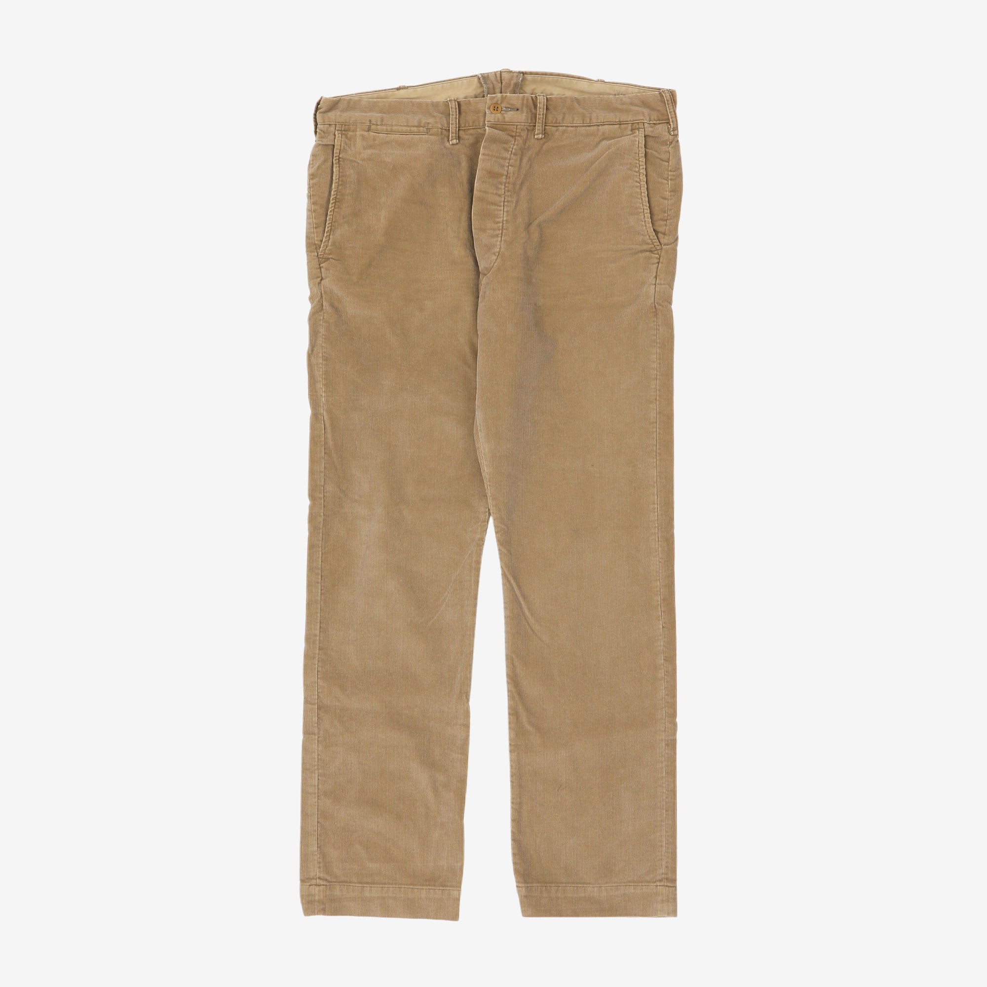 Rrl sale corduroy pants