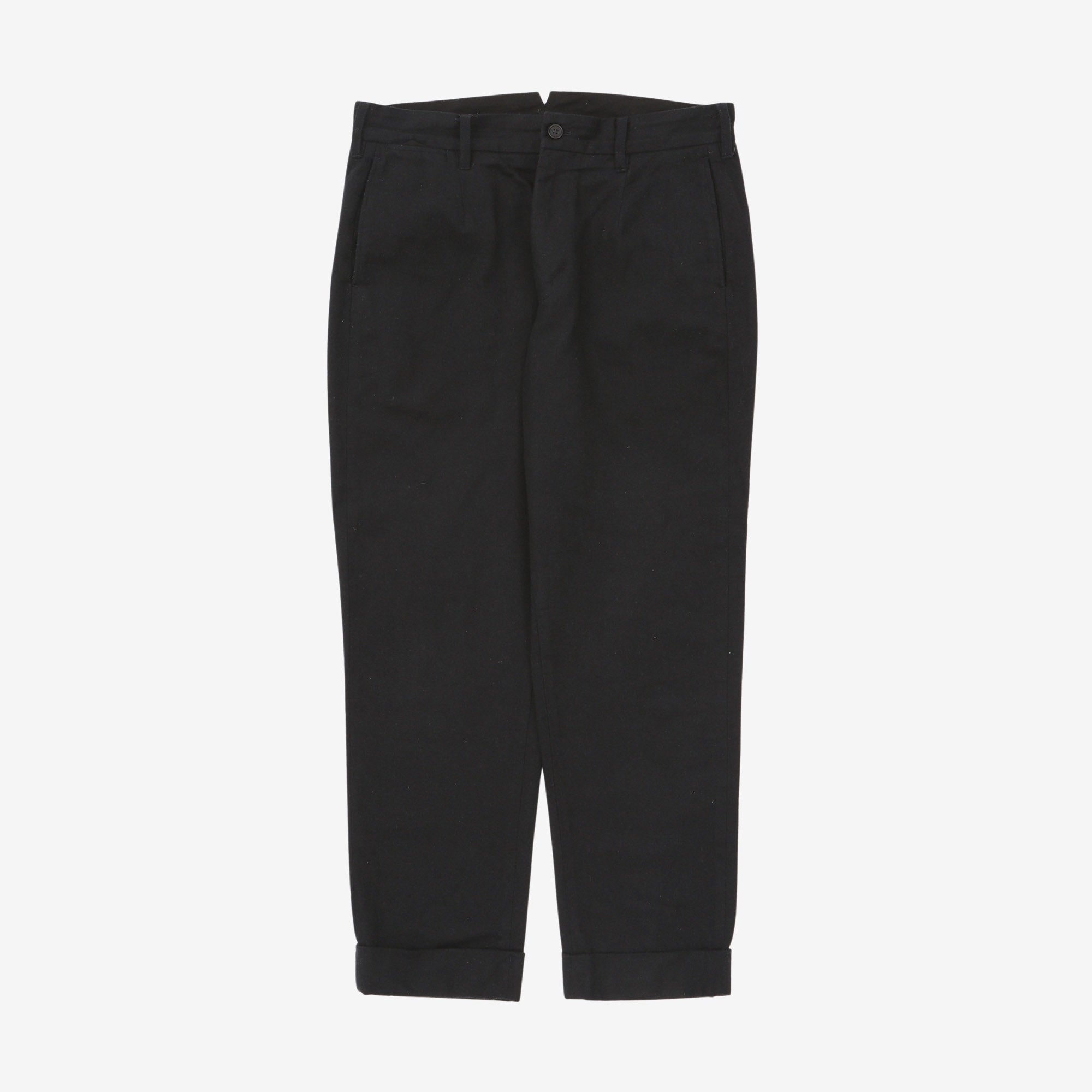 Engineered Garments Andover Pants – Marrkt