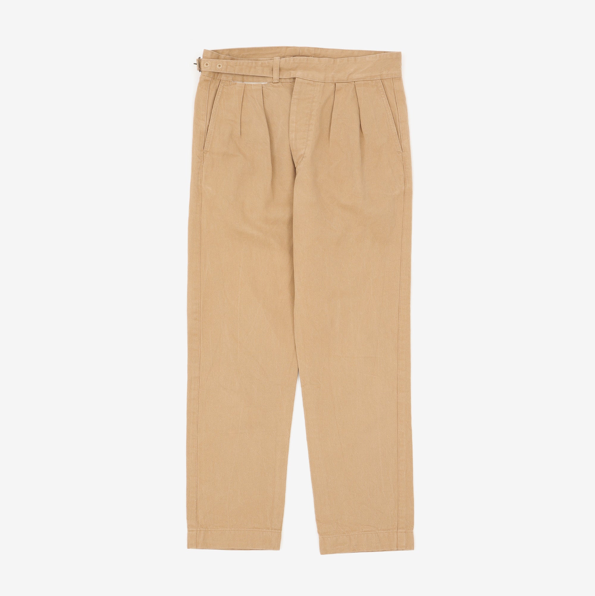 Gurkha Pants (30 x 27)