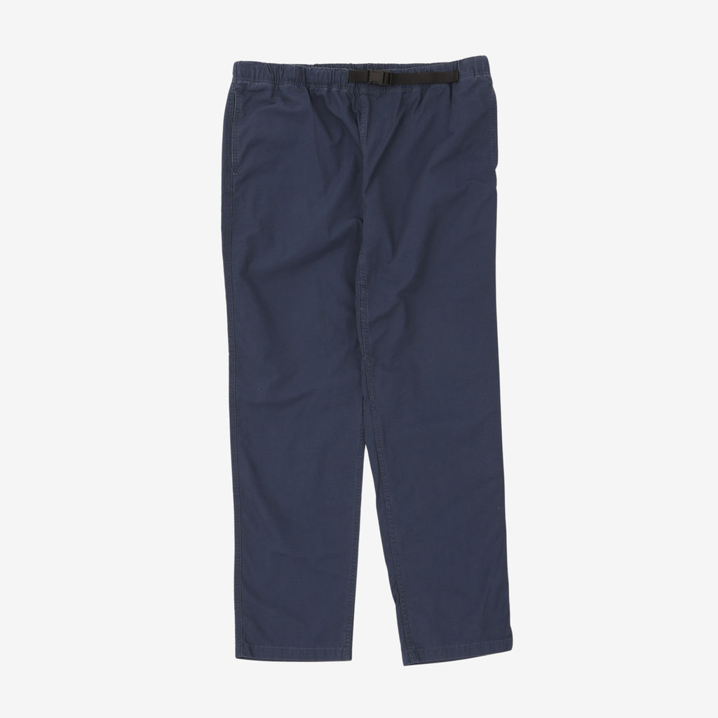 Carhartt wip colton deals clip pants